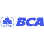 Payment Bank-BCA.-Opencart-v1.5.x